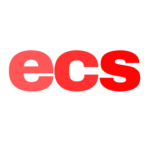 ECS Logo